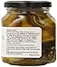 Elki's Gourmet Fire Grilled Artichoke Hearts, 10 Ounce