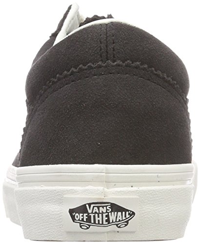 Image of Vans Unisex Old Skool Sneakers
