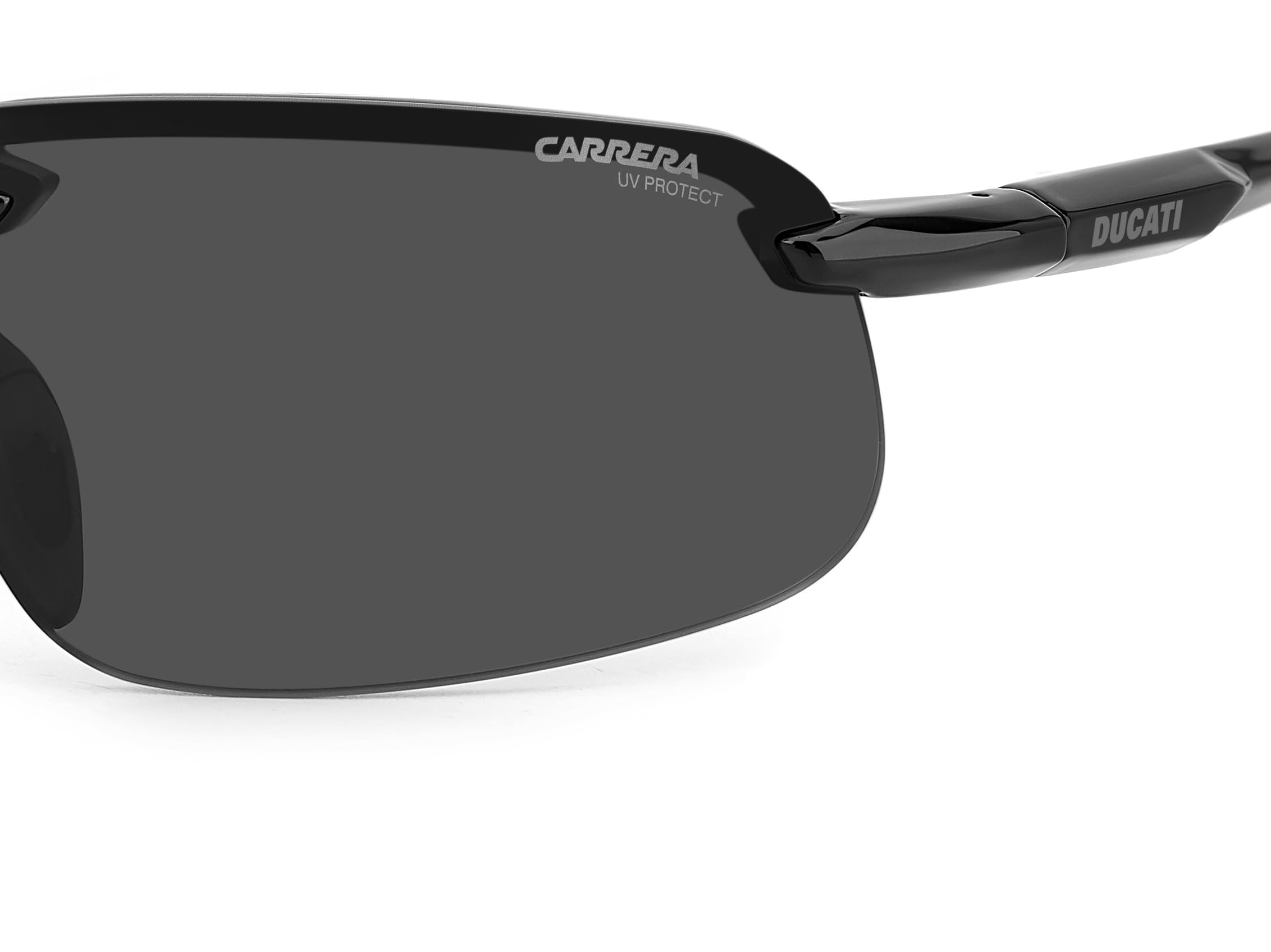 Carrera Carduc 043/S Gafas Hombre (Pack de 1)