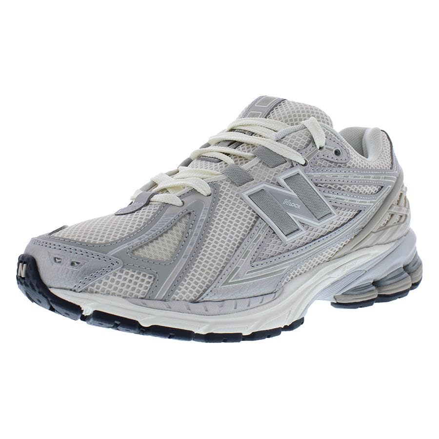 Image of New Balance Men's 1906 Sneakers
