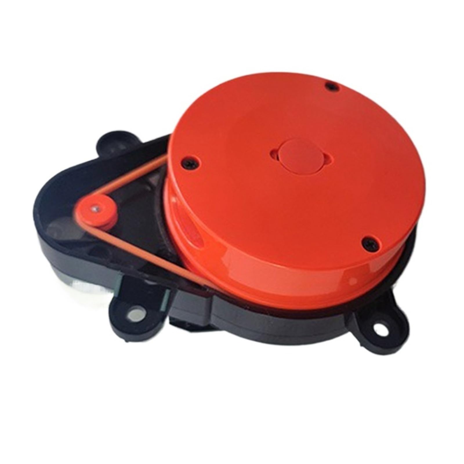Sensor De Distancia Robot Aspiradora Compatible con Xiaomi A63P Top
