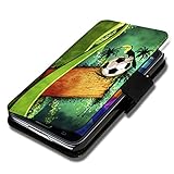 Außenfarbe: laut Designauswahl - Innenfarbe: schwarz