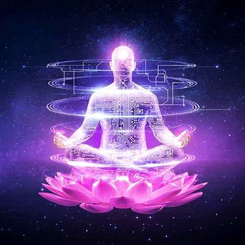 Delle Alpi, Universal Waves & Mantratown