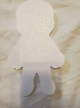 小田和正　フライング　コンサート 61Qf6r-auSL._UF350,350_QL50_.jpg