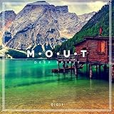  What\'s Love (Mediate Remix)