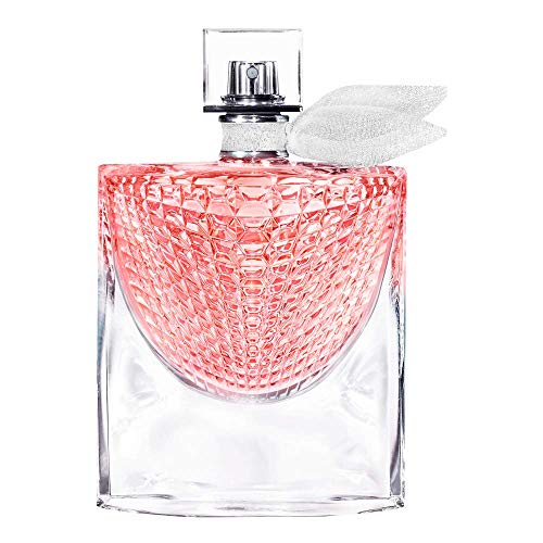 Lancôme La Vie Est Belle eclat – 50 ml