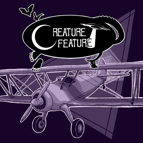 S04.01 In Bermuda sind die Briten los