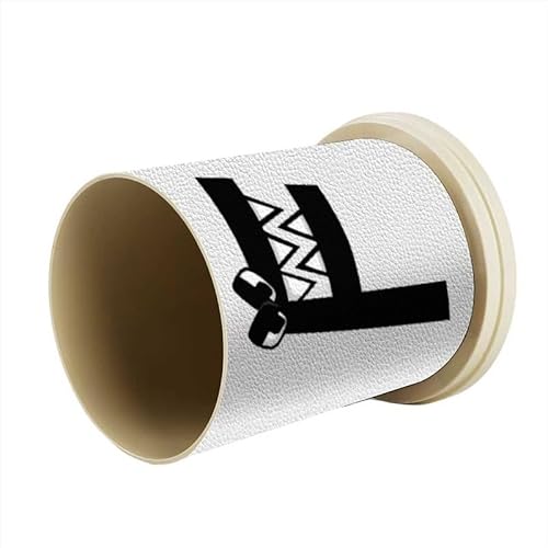 At@xbgA y y M [ M yz_[ [ CNuV  ~` M e @\ [{bNX  g₷ ϕi ItBX ƒp ޔ a v[g