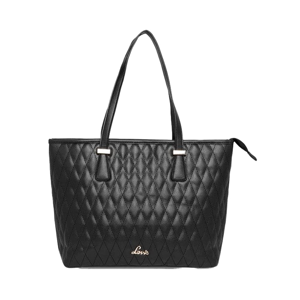 See full amazon price history chart for SHERRY LG TOTE - LADIES HANDBAG SHERRY LG TOTE - LADIES HANDBAG (B09GYVPWHY) Amazon Price History, Amazon Price Tracker
