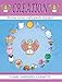 Creation: Christian Stories, Crafts, Puzzles and Projects
