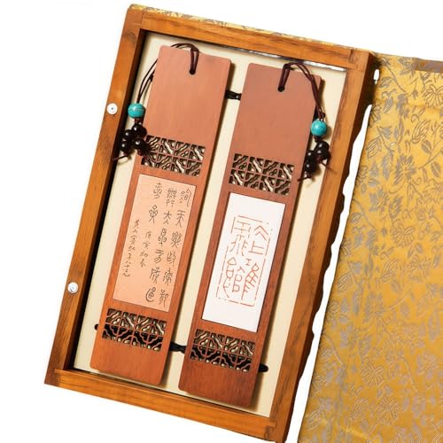 SLLS VRؐubN}[N hH|i Ǐp tEqEwւ̃v[g (`[WE[YEbhEI[Lbh/G{j[Eo) [sAi]