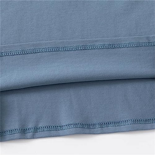 Toddler Kids Athletic Pique Polo Shirt Infants Short Sleeved Collared Oxford Tshirt Baby Girls Boys Button Down Uniform Tops 5