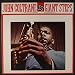 GIANT STEPS (DELUXE) [Vinyl]