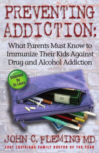 Preventing Addiction