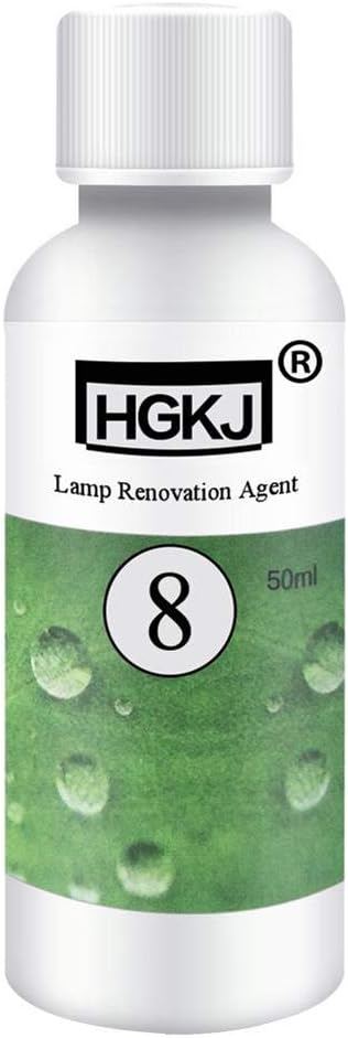 restauratori di fari