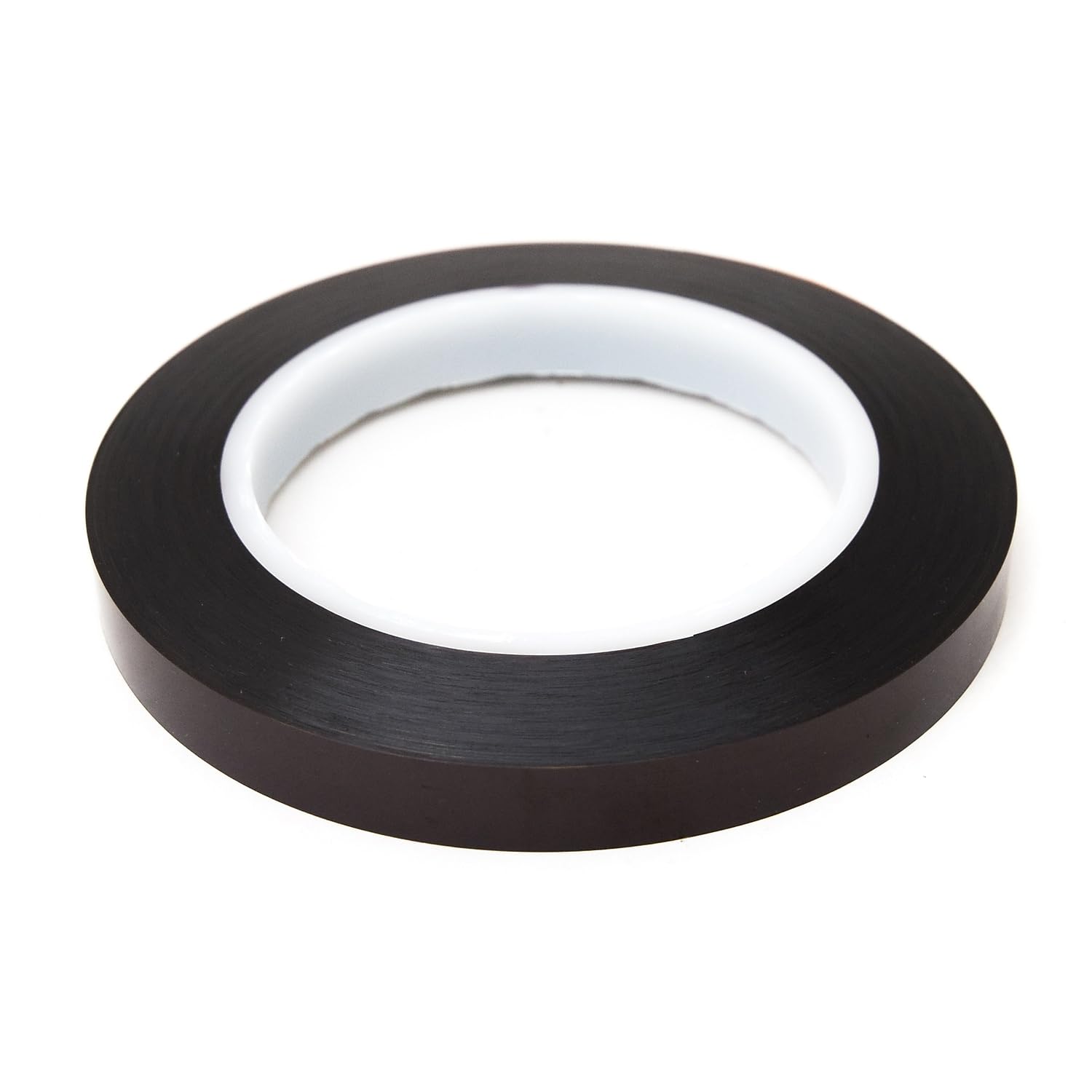 Ruban de masquage polyamide résistant à la chaleur Bertech 1 mm x 2,2 cm - 3