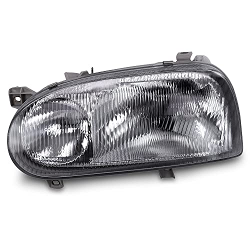 TYC Faro principale sinistro 20-5018-08-2