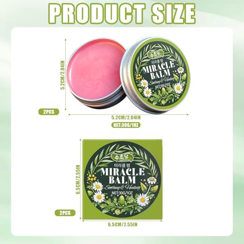 Vignette produit