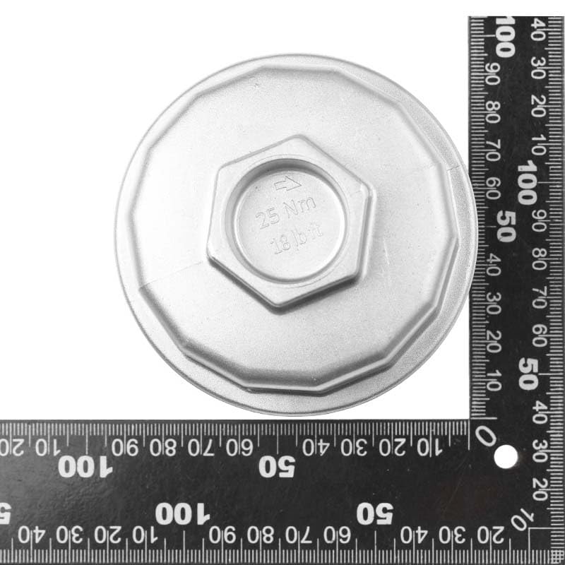 Amazon.com: MNBHUYRD 04693352AA Oil Filter Housing Cap Kit For BMW 