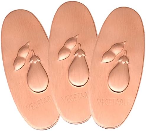 Kobayashi ISAO Kogyo Copper Master 3P