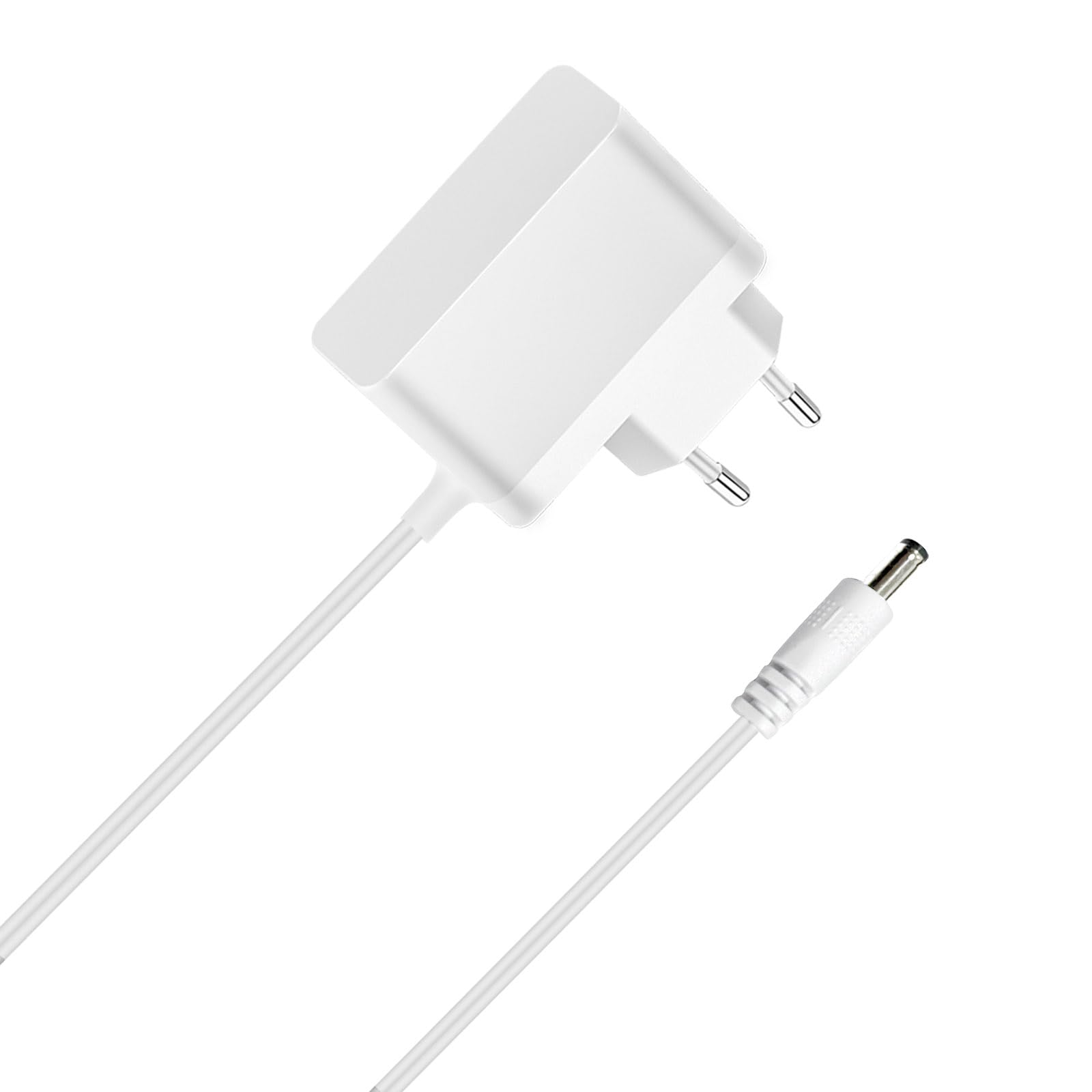 Alimentatore 24V Per Philips Hue Go 1 – MyVolts EU48079 Con Cavo 3m E Interruttore - Foto 2