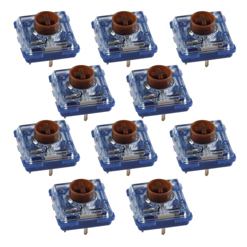 Generic p[c Q[~O  É 10Zbg ItBX \` JjJXCb` DIY L[{[h Q[~OfoCX PCӋ@ g RpNg݌v }`foCXΉ ()