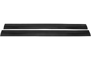 Aramox Stove Gap Cover: Keep Your Kitchen Clean and Safe