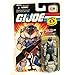 Produktbild G.I. Joe - Celebrate 25th Anniversary - Wave 9 - COBRA POLAR ASSAULT - Code Name: SNOW SERPENT - OVP