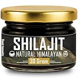 HSD Himalayan Salt Direct