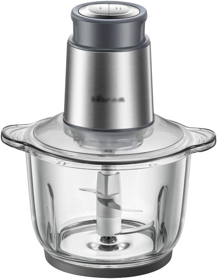 attacco kitchenaid per robot da cucina