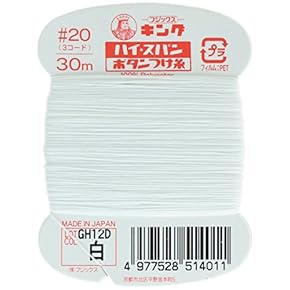 Amazon.co.jp: 手芸 - 糸: ホビー