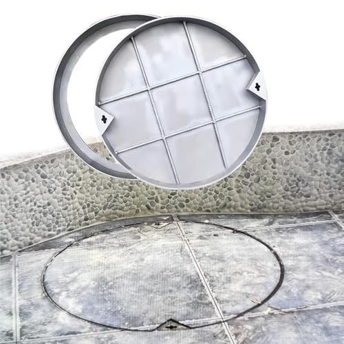 SXEVZOO �X�e�����X���}���z�[���W�ƃt���[�� �ڂɌ����Ȃ��������J�o�[ �򉻑��p�}���z�[���W �ی^ ����t�� ��A�ԓ��A�����p(Dia 63cm/25in)