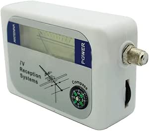 Composizioni Originali Per Organo - Spartiti Musicali Per Appassionati E Musicisti - Foto 10