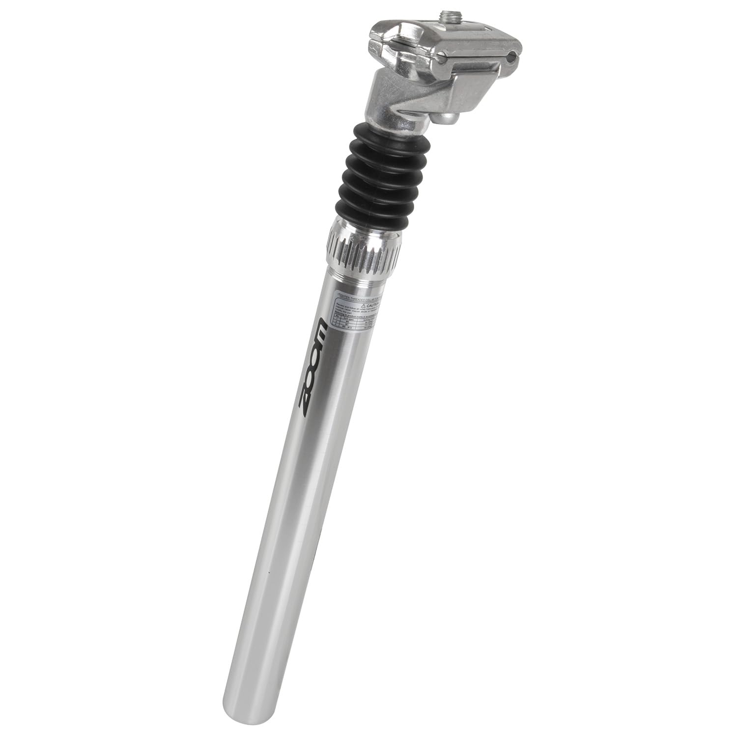 sattelstütze 25 4 gefedert Gefederte Sattelstütze, 350 x 25.4 mm, Aluminium, Silber Sport & Freizeit Bike Rucksack Rucksack Wasserdicht sim racing pedals Color:SATIN WHITE/AQUAMARINE
