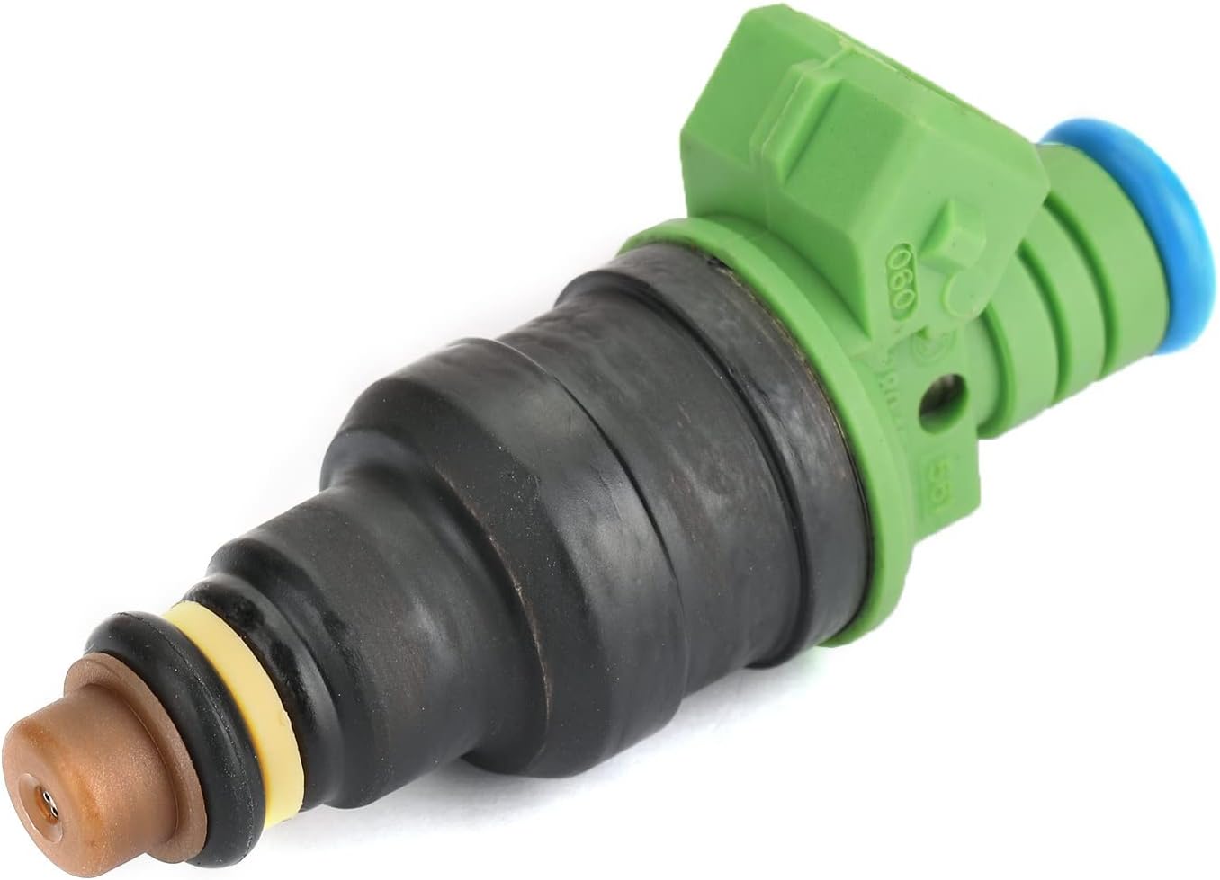 mマチューゾブラシ MATTIUZZO made inFrance その2 すべてうまくいき