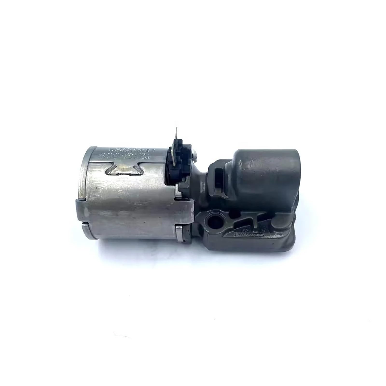 Électrovanne 0BH 0DE 0GC 0BH927339A solénoïde boîte vitesse 6 rapports