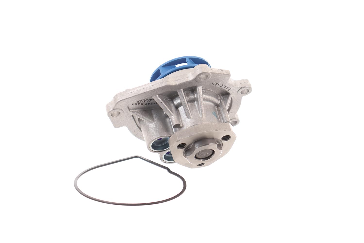 SKF VKPC 85312 Pompa Acqua