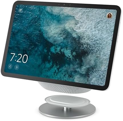 Amazon.co.jp: 【セット買い】Amazon Echo Show 11 (グレーシャー