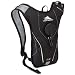 High Sierra Classic 2 Series Wave 50 Hydration Pack