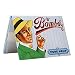 Bambu - Big Bambu Pure Hemp Rolling Paper (2 Booklets)