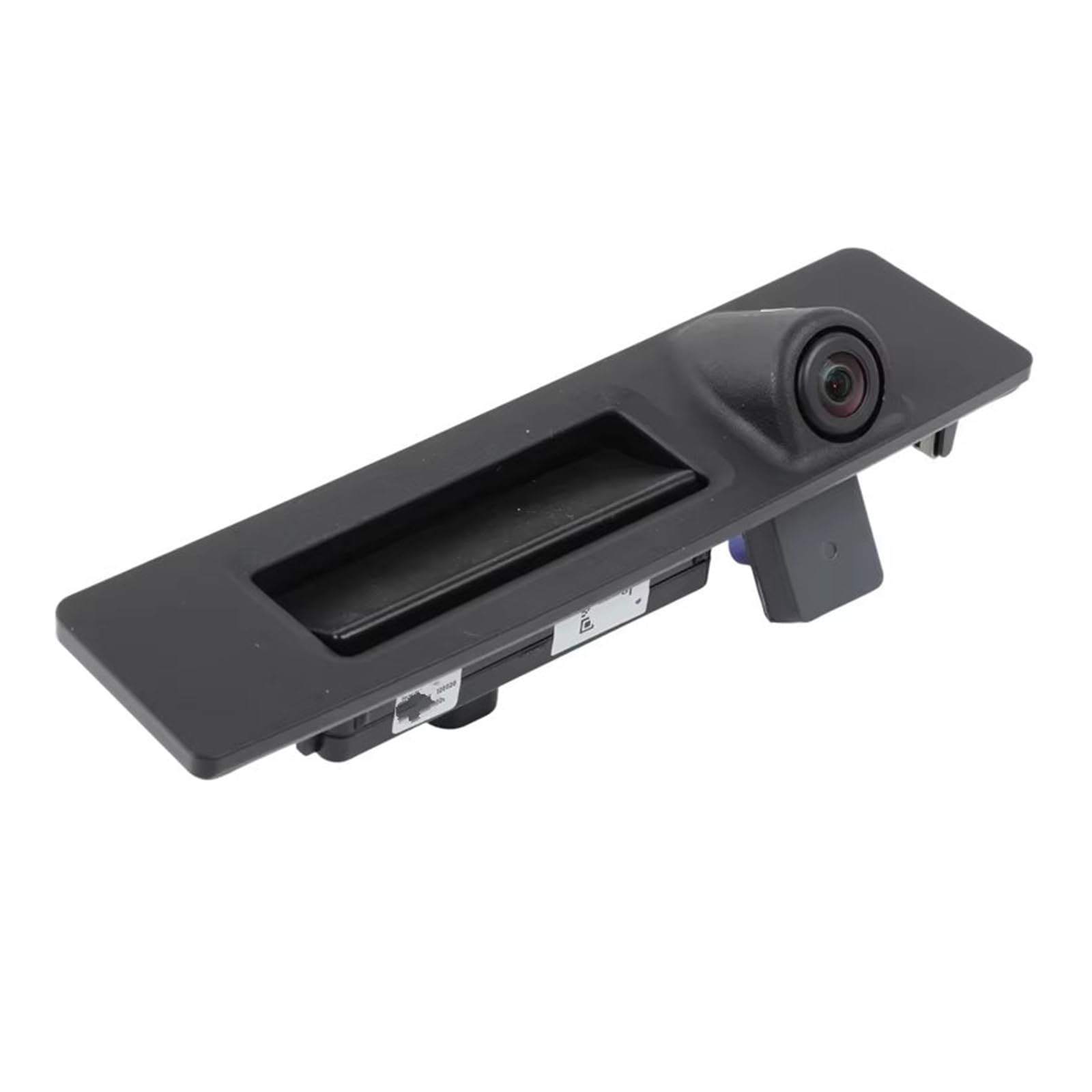 Telecamere Retromarcia 109594900E 1095949-00-E per Tesla per Model 3 per Y 2017-2020 Car Rear View Immagine Camera Assembly Surround Telecamera Auto