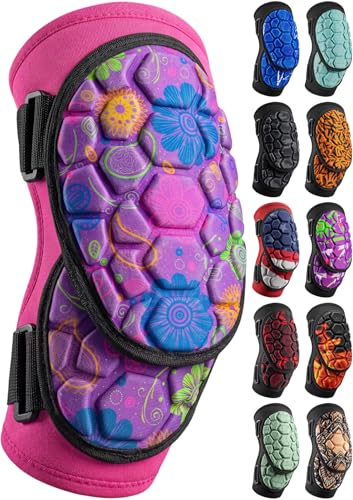 Penveer Baseball Elbow Guard Softball, Adult & Youth Softball Elbow