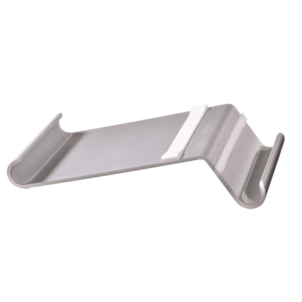 Ultron tap stand tablet stand for iPad, Samsung Galaxy and other tablets
