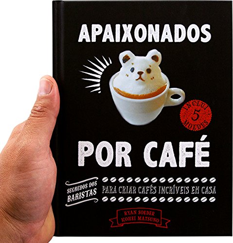Apaixonados por café