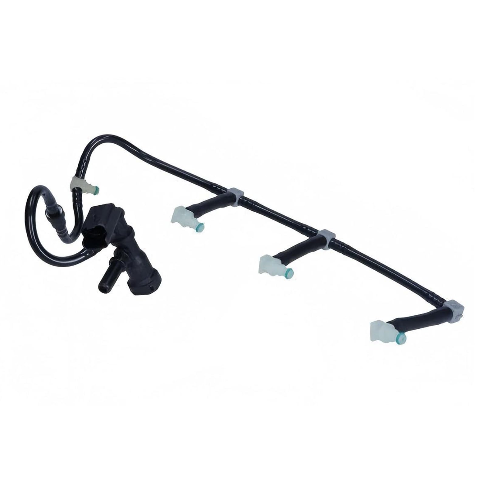 Tuyau de vidange d'huile de rechange 7701479003 8200718198 - Accessoires automobiles