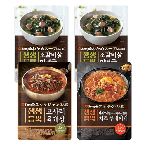 ySempiozNCbNt[Y ؍X[v4 u킩߃X[vQ / bPWP / uf`QP܁v {iIȊ؍̑\X[v