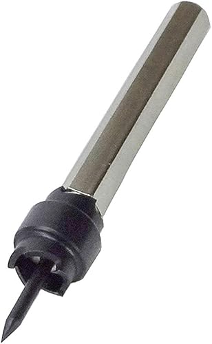 Cortador de agujeros de chapa de soldadura rotativa por puntos, separador de panel para taladro eléctrico, soldadura, herramienta de trabajo de