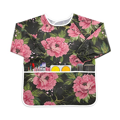 _[Nt[cpLbYXbNqphGvA[gyCeBOXbN悾ꂩ3|Pbgt