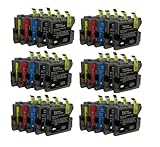 Tous les noms et désignations commerciaux sont la propriété de leur fabricant respectif et servent uniquement d'indication de compatibilité.