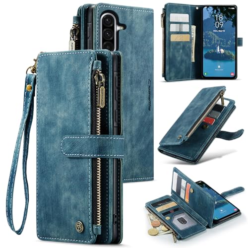 Housse Samsung A36 5G double protection antichoc avec béquille